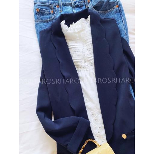 Americana Olimpia (Ref. 2111) [3]