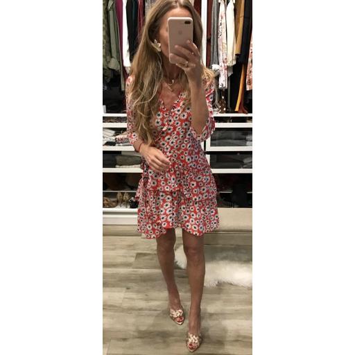 Vestido Paola (Ref. 1336) [2]