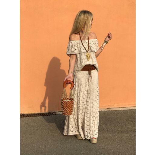 Top Embroidery (Ref. 1478) [2]