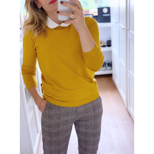 Pantalón Martin (Ref. 1741)