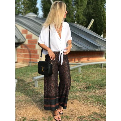 Pantalón Louise  (Ref. 1630)