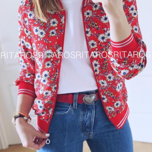 Bomber Marie (Ref. 2830)