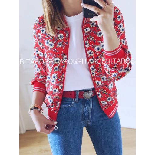 Camiseta Have a Nice Day (Ref. 2108) [1]