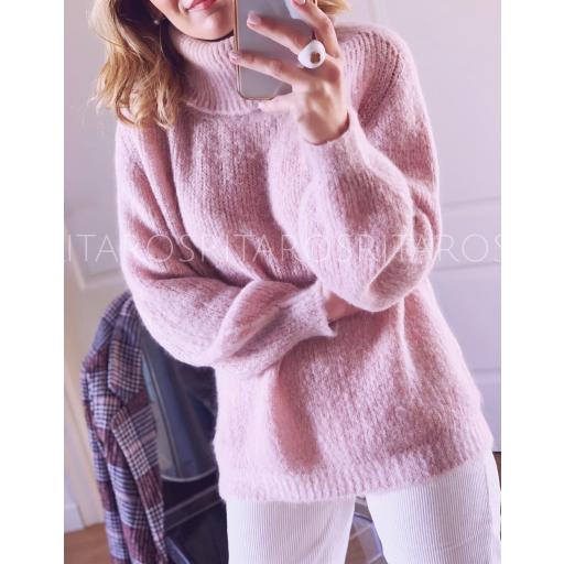 Jersey Rita (Ref. 1831) [2]