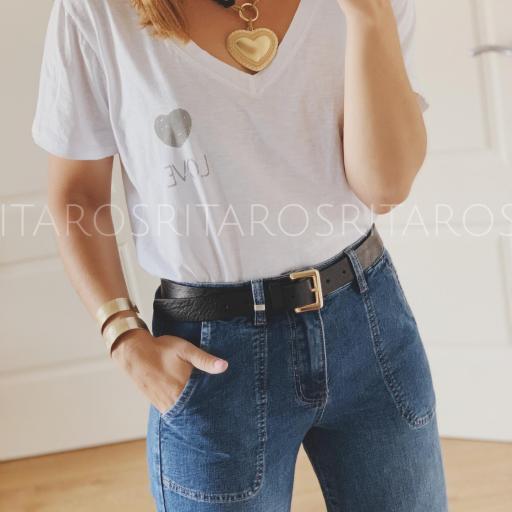 Maxi Jeans (Ref. 2905) [2]