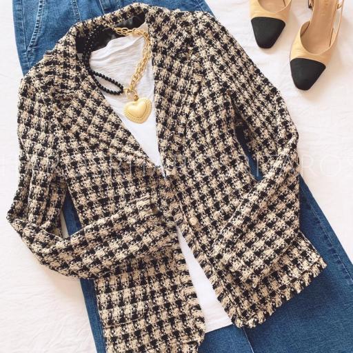 Maxi Jeans (Ref. 2905) [3]