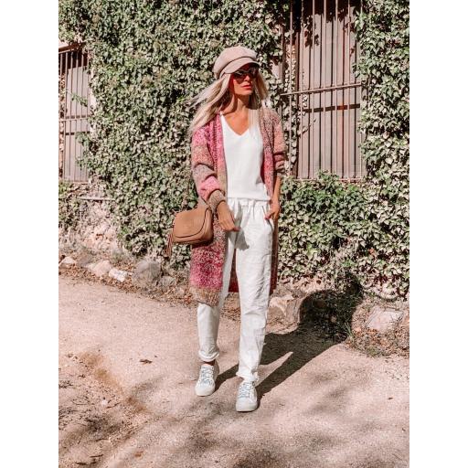 Cárdigan Andrea (Ref.4317) [3]