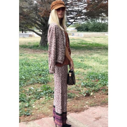 Pantalón Adelle (Ref. 1695) [3]