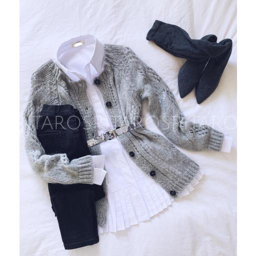 Chaqueta Rouse (Ref.1750) [3]