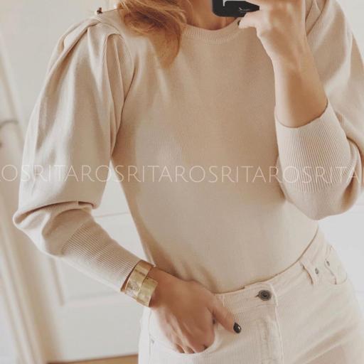 Jersey Perlas (Ref. 2952)