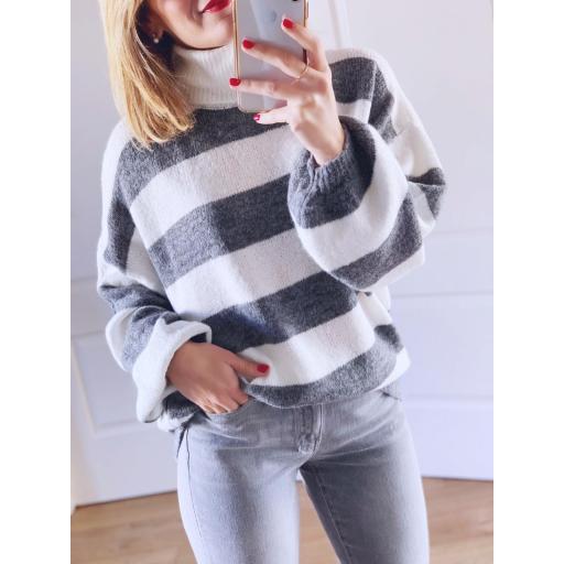 Jersey Clara (Ref.1815)