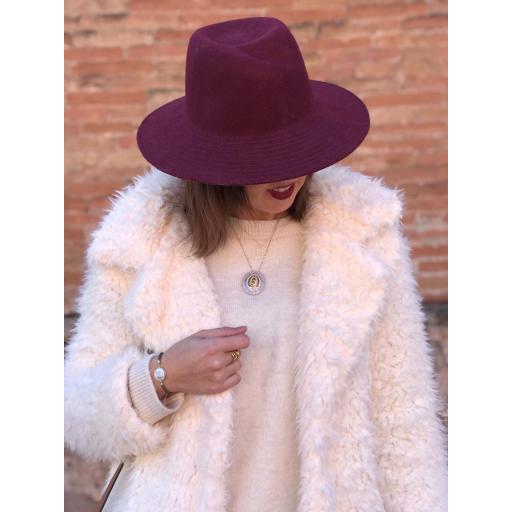 Abrigo Bear (Ref. 1847) [3]