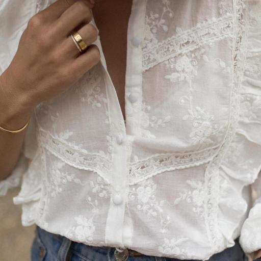 Blusa Jana (Ref.6161) [2]