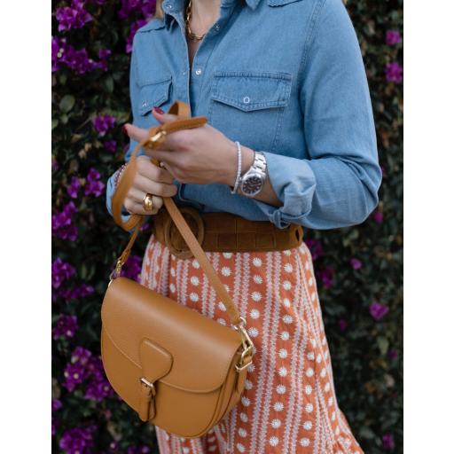 Falda Brodery (Ref.5454) [3]