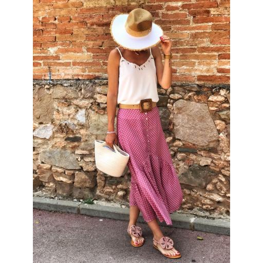 Falda Giselle (Ref. 1474) [1]