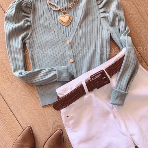 Jersey Jimena (Ref.3194) [3]