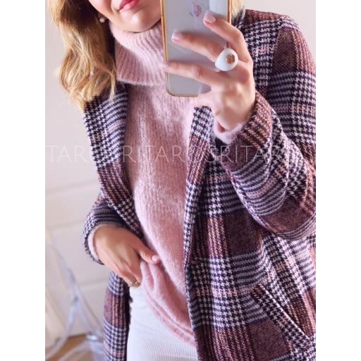 Abrigo Teo (Ref. 1834) [2]