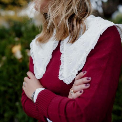 Jersey Petra (Ref.4743) [2]