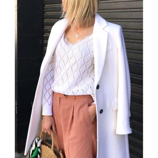 Jersey Brenda (Ref. 1302) [1]