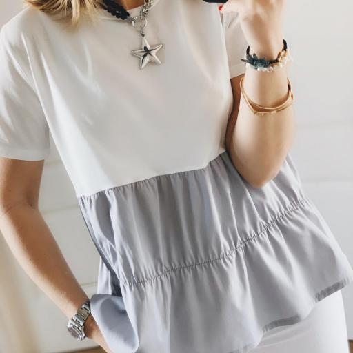 Camiseta Hanna (Ref.3276)