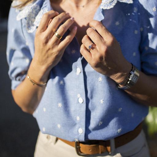 Blusa Jacinta (Ref.6169) [4]