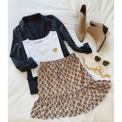 33A77D60-437E-4537-B2A6-DB7C99DD89C6.jpeg [1]