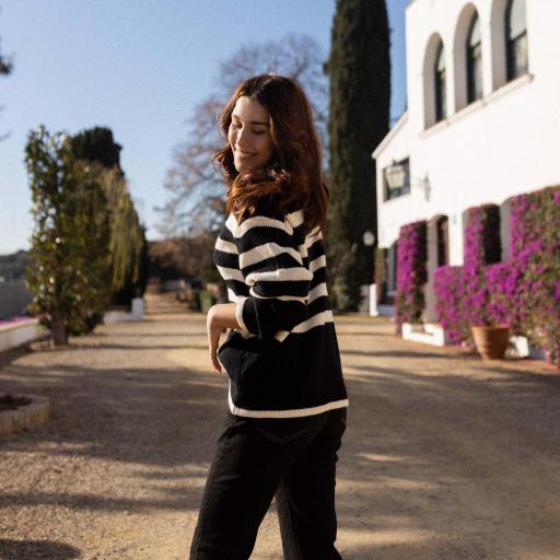 Jersey Clara (Ref.6600) [1]