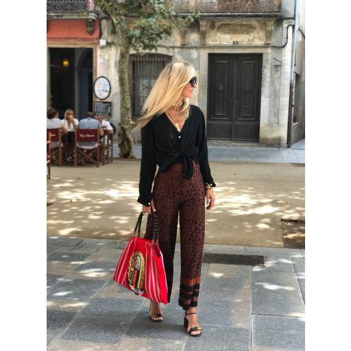 Blusa Angie (Ref.1563)