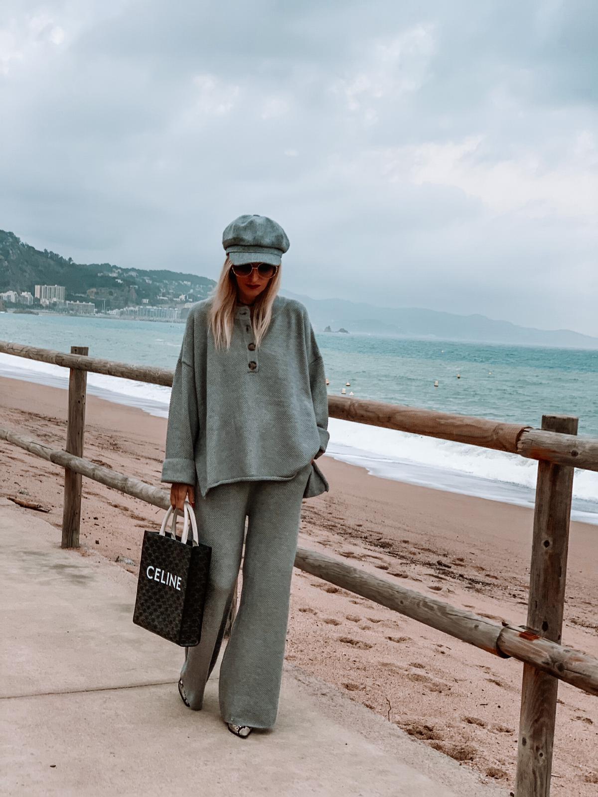 Conjunto Noa (Ref.4260)