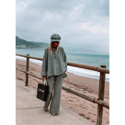 Conjunto Noa (Ref.4260)