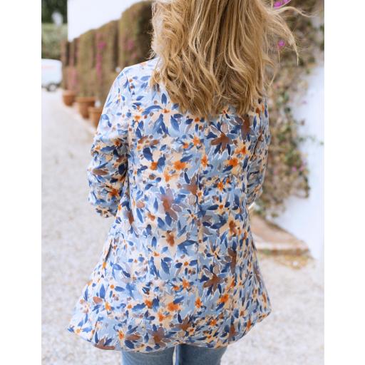 Blazer Priscila (Ref.5531) [3]