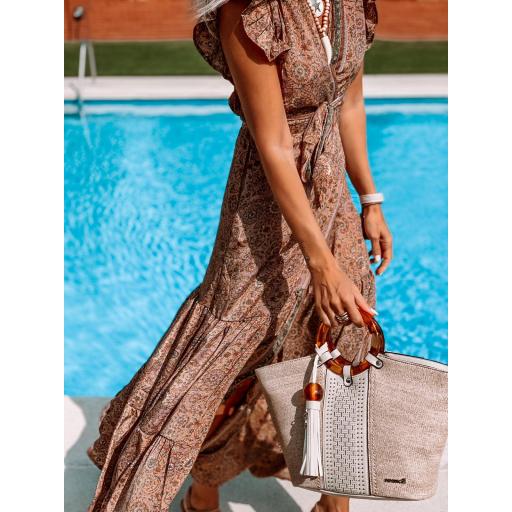 The Perfect Dress 3 (Ref.3300) [1]