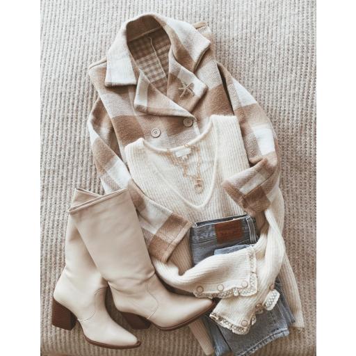 Jersey Ruby (Ref.4738) [2]