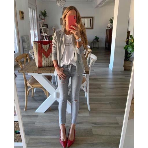 Blazer Olivia (Ref. 1872) [1]