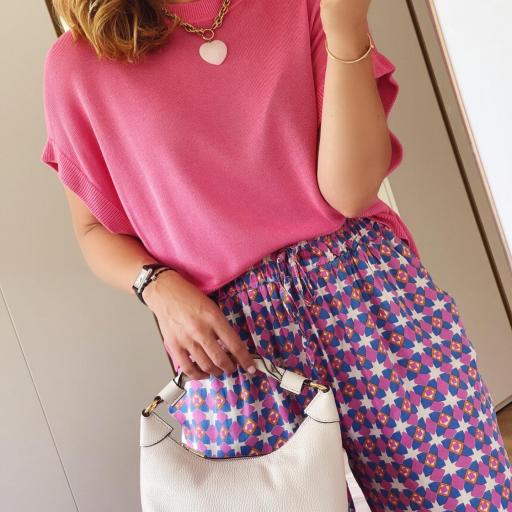 Pantalón Katrina (Ref.6123) [5]