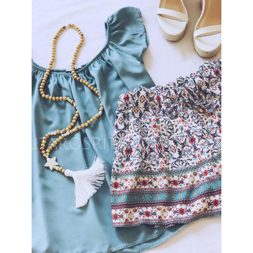 Short Creta (Ref. 2256) [2]