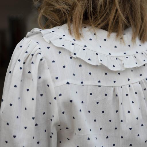 Blusa Marny (Ref.6069) [3]