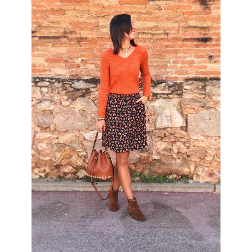 Falda Sandie Ref. 1686 [1]