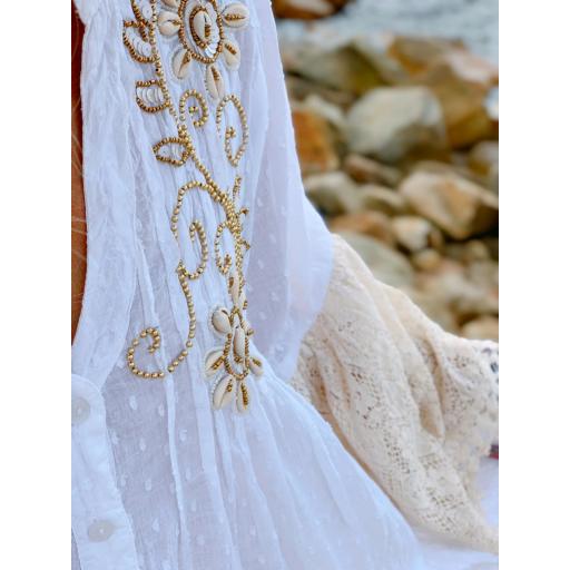 Blusón Capri (Ref. 2276) [2]