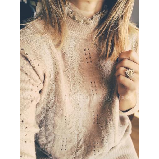 Jersey Romantic (Ref. 2958) [1]