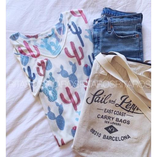 Bolso VENICE (Ref. 1935) [2]