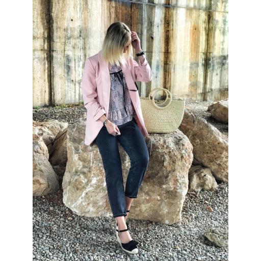 Americana Martha (Ref. 1288) [1]