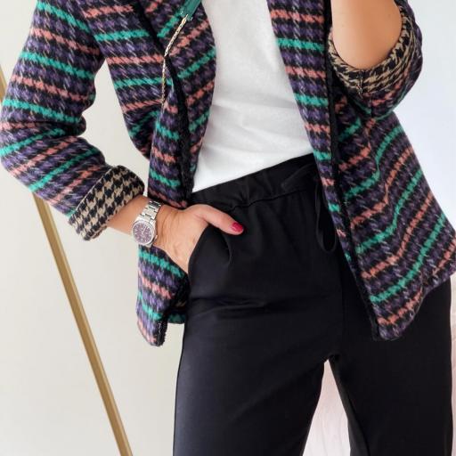 Blazer Moon (Ref.5826)