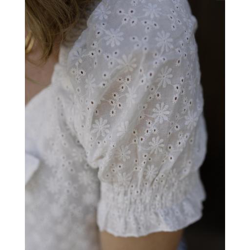 Blusa Lucía (Ref.5493) [1]