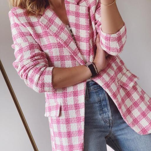 Blazer Georgina (Ref.6080) [1]