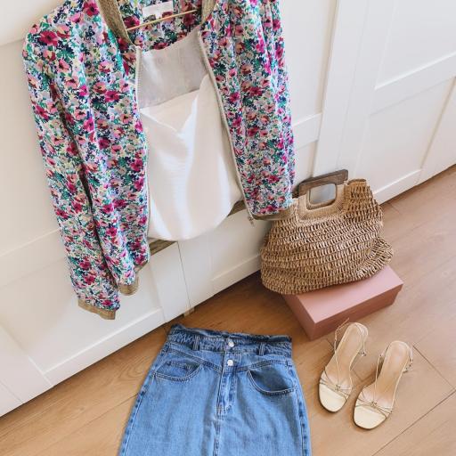 Bomber Bretagne (Ref.4013) [2]