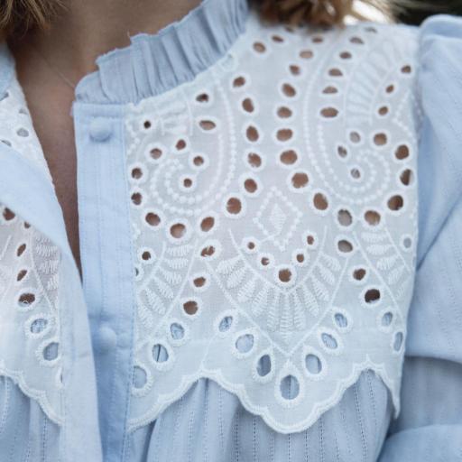 Blusa Noa (Ref.5928) [2]