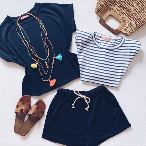 Collar Hippie Summer (Ref.4024)