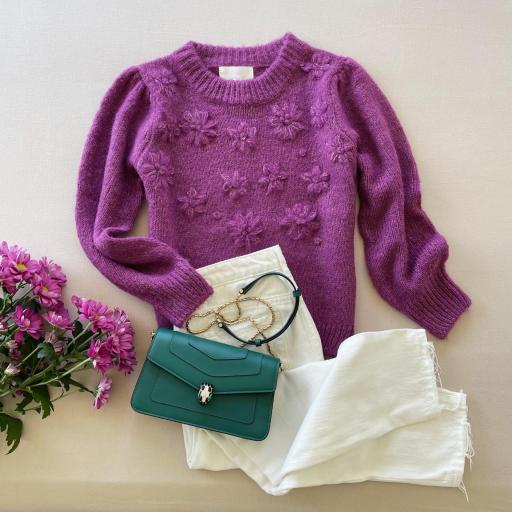 Jersey Margaret (Ref.5794) [1]