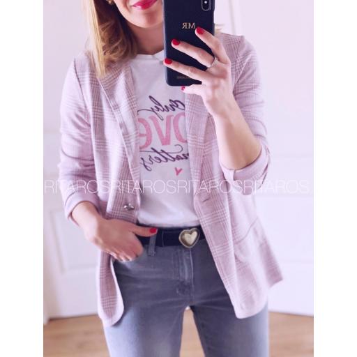 Americana Carlotta (Ref. 1898) [2]